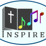 Inspire Software Application